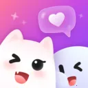 ����v1.3.0 �ٷ���