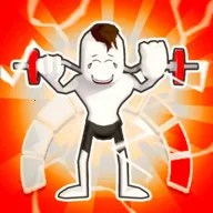 ����������������v1.0.1 �ٷ���