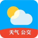 ����������������2026�ٷ�����v3.1.3 �ֻ���