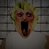 �������ɺ�ҽԺģ��v1.0 �ٷ���