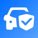 121�������ղ�2026����v1.0.6 ��Ѱ�