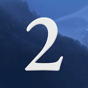 文明时代2解锁完整版