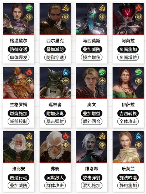 七塔2026下载