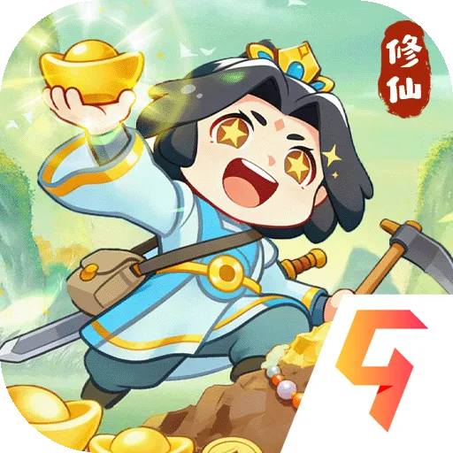 勇者秘域（测试服）