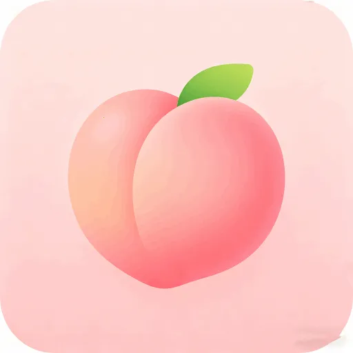 �Ҷ��ƽ̨2026�ٷ����°汾v1.0.5 �ֻ���