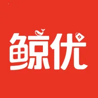 ����2026�ٷ����°汾v1.0.2 �ֻ���