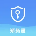 ̫ƽ�����ͨ������v1.0.6 ��Ѱ�