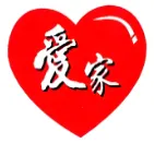����ӰԺtvv9.1 �ֻ���