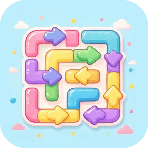 ���˳��v1.0.2.27951622 �ٷ���