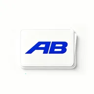 AB����2026�ٷ�����v1.1 ��Ѱ�
