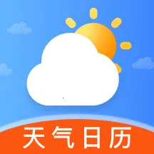 ����Ԥ������APPv1.0 �ٷ���