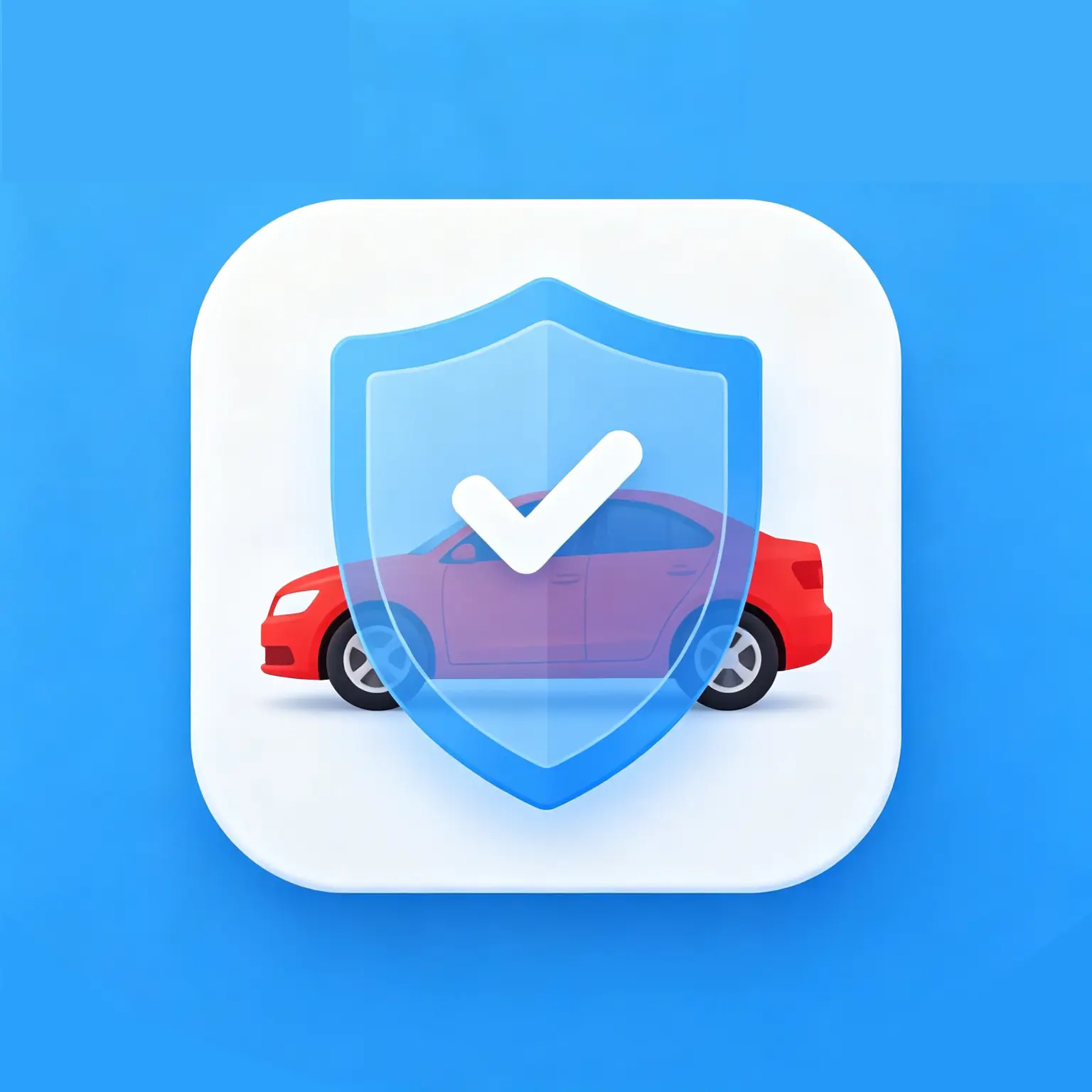 ��������ʵʱ��2026�ٷ�����v1.0.0 ��׿��