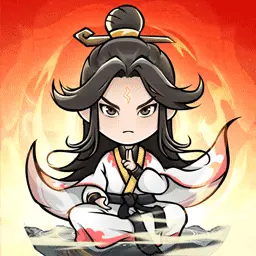 Q车大乱斗