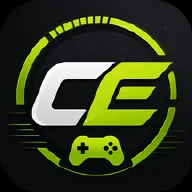 ce�޸�������v7.5.0 �ٷ���