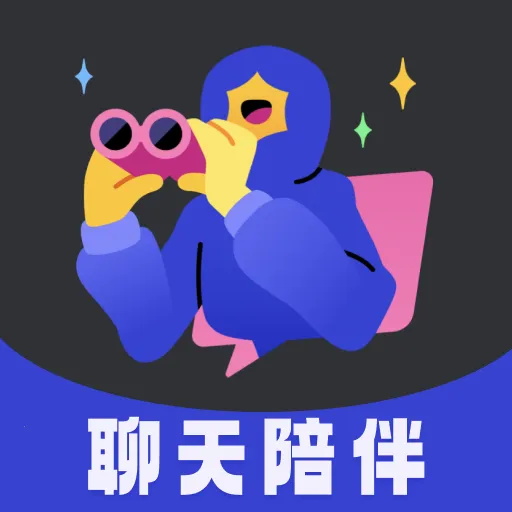 ��2026�ٷ����°汾v30.0.0 �ٷ���