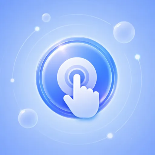 ��ָ��Ļ������v1.0.1 �ٷ���