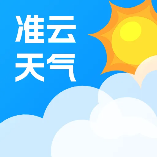 ׼������v1.1.2 ��׿��
