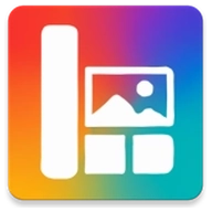 ��ͼƴ������Ű氲׿���ֻ���v2.6.217.1 �ֻ���