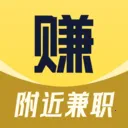 ��ͼ��ְ2026���ذ�װv2.0.1 �ٷ���