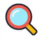 �������Ŵ�2026���ذ�װv1.0.5 �ٷ���