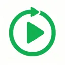������oplayer���ܲ���v1.0 �ٷ���
