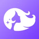 ������Ա��v1.4.9 �ֻ���