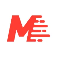 ÿ�ȳ���v1.26.8 �ٷ���