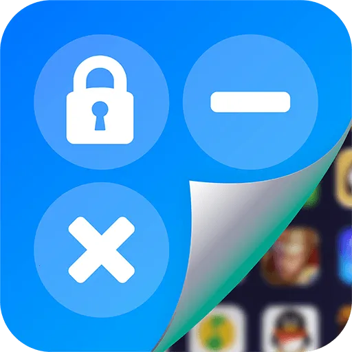 ������Ϸ���ش�ʦv1.0.1 �ٷ���