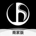 ��ʡ�����̼Ұ�2026�ٷ����°汾v1.1.0 ��׿��