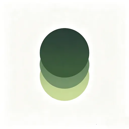 PhotoColors��ɫ2026�ٷ�����v1.0.5 �ٷ���