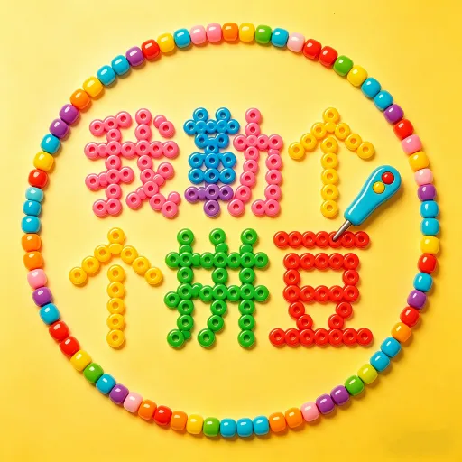 ���ո�ƴ��v1.0.1 ��Ѱ�
