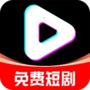 ���̾���ѿ�v1.1.6 ��׿��