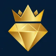 ���𴫳�v1.1.17 ��Ѱ�