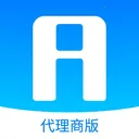 ��о�����̰�v2.7.0 �ֻ���
