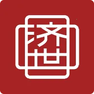 ������ҽv1.0.4 ��Ѱ�