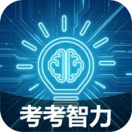 ��������2026�ٷ����°汾v2.7.2.2 �ֻ���