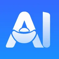 AI���ⱦ2026����v1.1.46 �ٷ���
