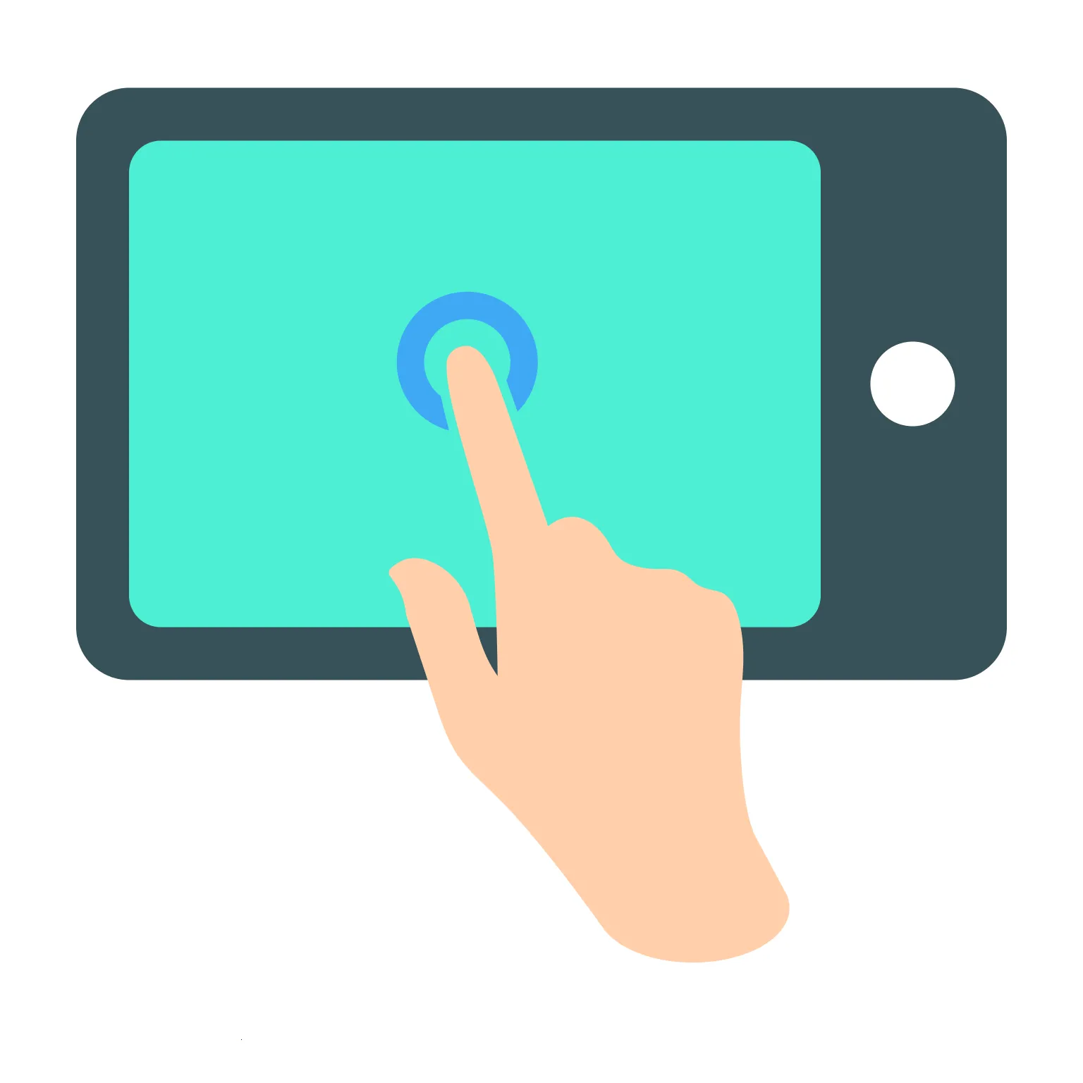 �Զ������AIv1.0.0 �ٷ���