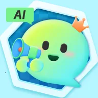 HelloAI������v2.2.6 �ֻ���