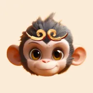 Ī��ջ�����v1.1.0 ��Ѱ�