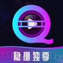 Ӱ�����β�����2026���°汾v1.0.6 ��׿��