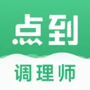 �㵽����ʦv5.1.1 ��׿��