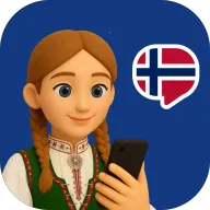 Norwegian Ai�����ֻ���v1.0.4 �ֻ���