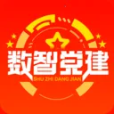 ���ǵ���v1.2.4 �ٷ���