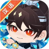 ������v1.4.1 �ٷ���