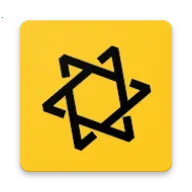 ����v1.0.0 ��׿��