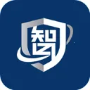 �ǻ�Ӧ��v1.1.3 �ֻ���