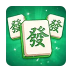 消除大赢家