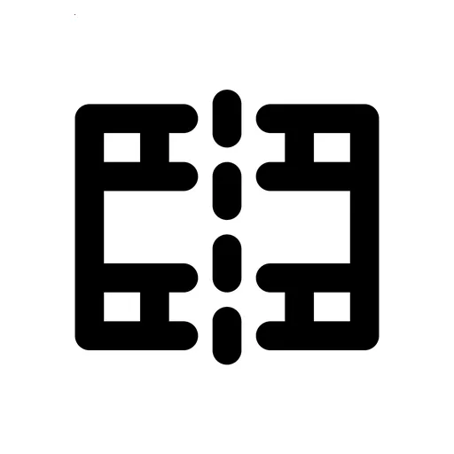 1����v1.4 �ٷ���