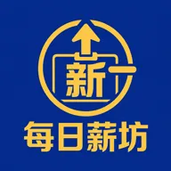 ÿ��н��2026���°汾v1.3.3 ��׿��